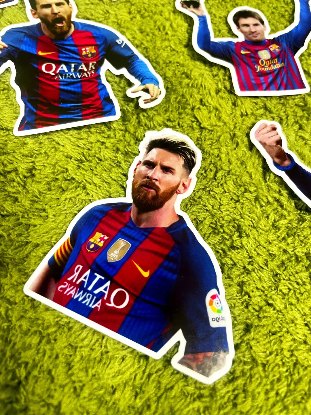 thumbnail-3